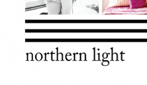 As Seen On: Northern Light