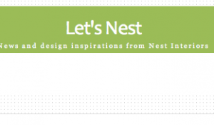 As Seen On: Let’s Nest | Nest Interiors
